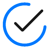 img-icon