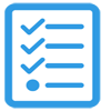 img-icon