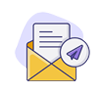 img-icon