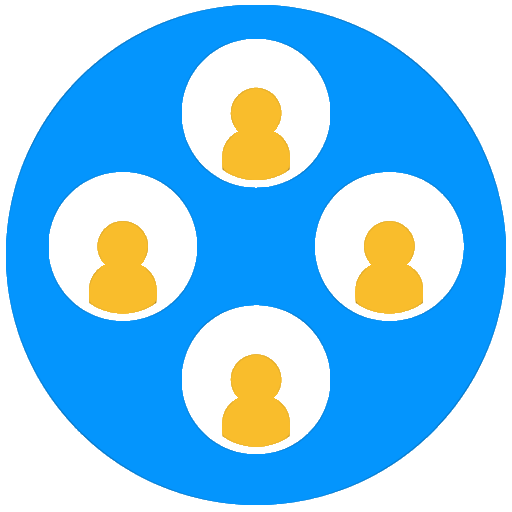 img-value