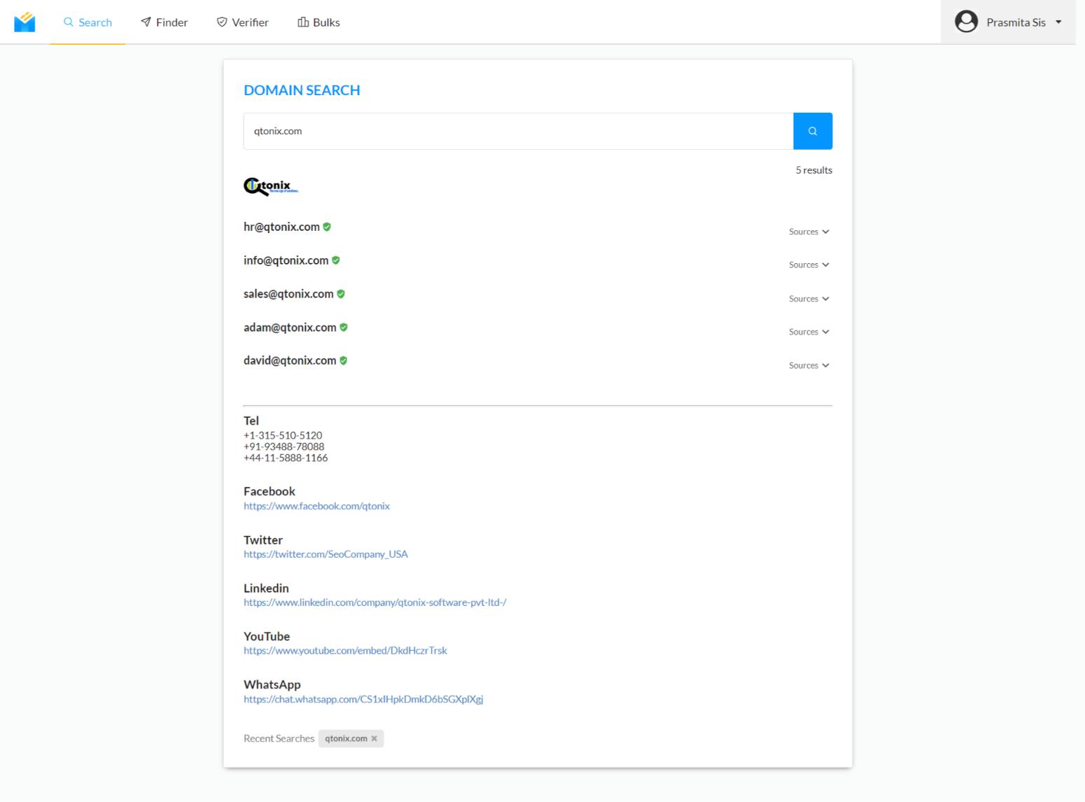 img-email