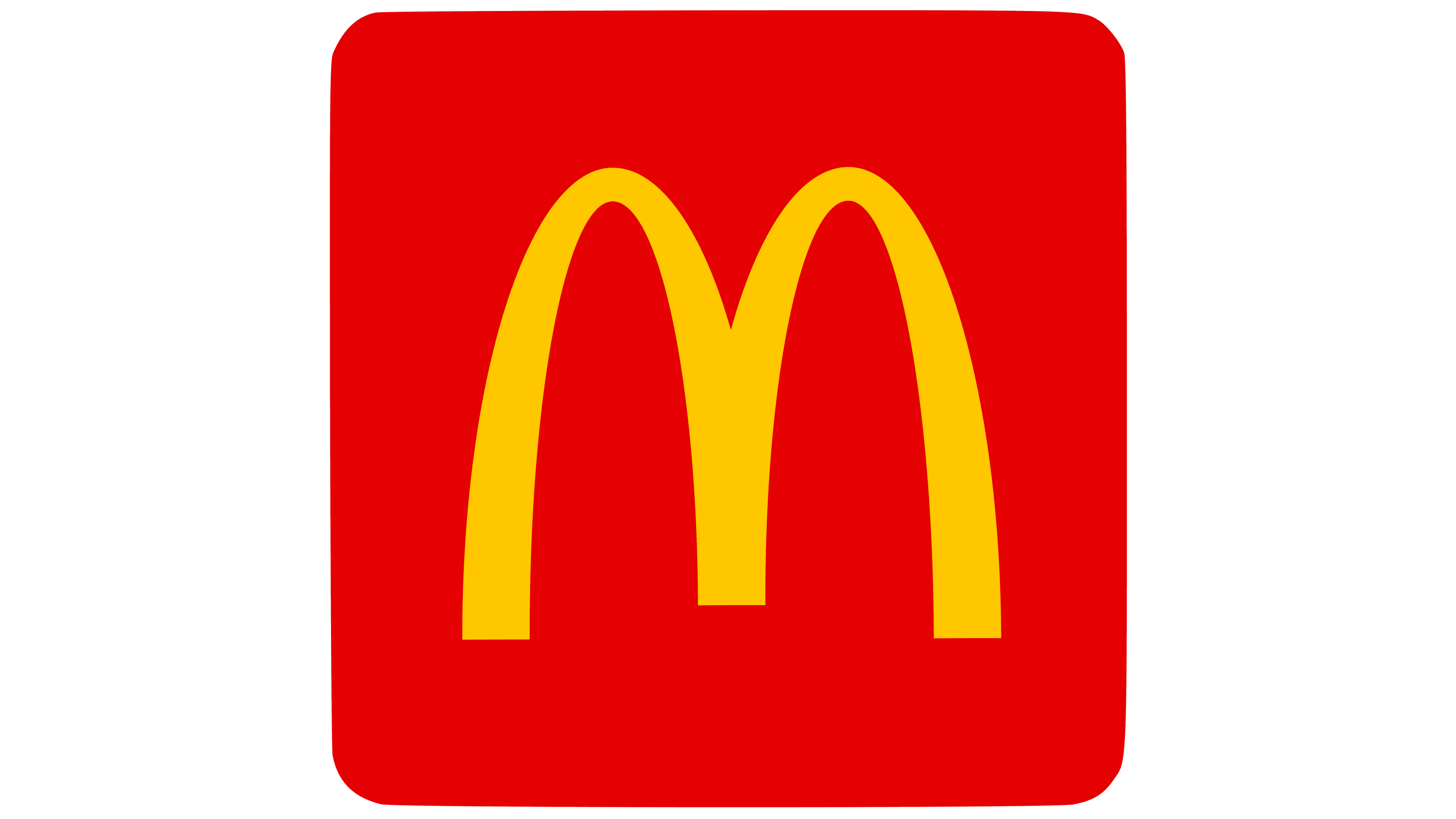 emailicon