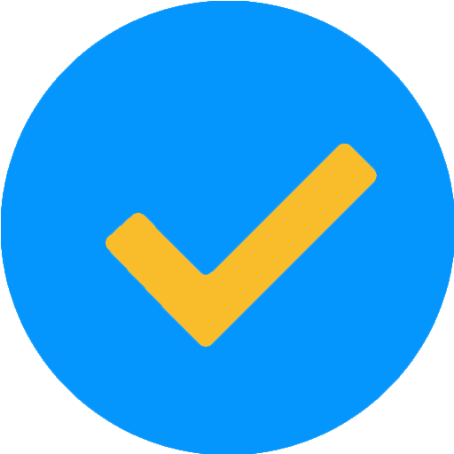 img-value
