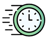 img-icon